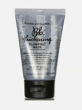Bumble and bumble Bb. Thickening Plumping Mask 2 fl oz